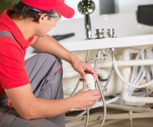 About Water Heater Repair LLC Greenfield, MA